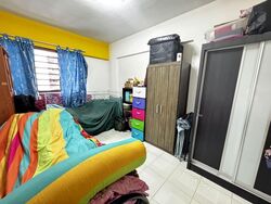 Blk 239 Hougang Street 22 (Hougang), HDB 4 Rooms #555297001